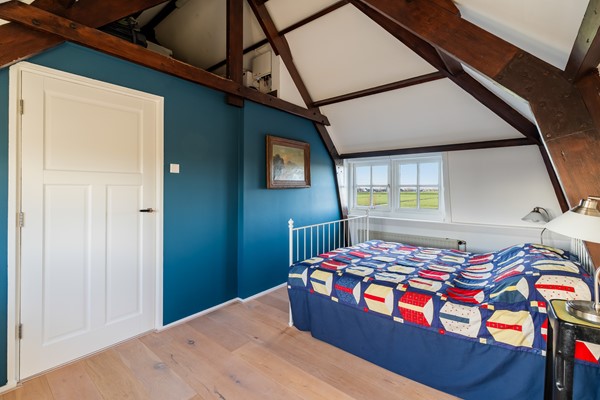 Medium property photo - Leidseweg 30, 2374 AN Oud Ade